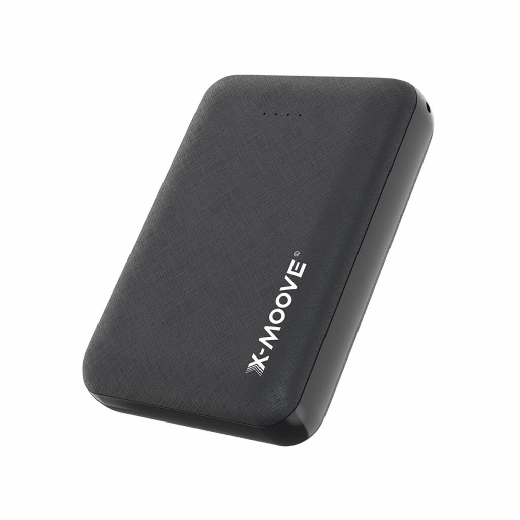 découvrez notre comparatif complet des meilleures batteries externes pour la randonnée. comparez les performances, l'autonomie et les caractéristiques des modèles phares afin de choisir la batterie idéale pour vos aventures en plein air.