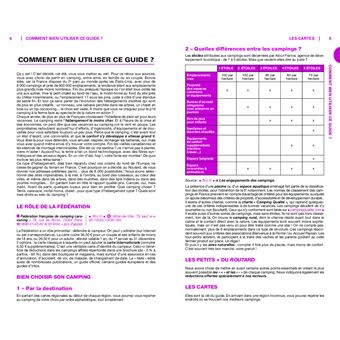découvrez notre comparatif des campings suncamp pour 2023. analysez les meilleures options de loisirs en plein air, comparez les services, équipements et avis des clients pour choisir le camping idéal pour vos vacances en famille ou entre amis.