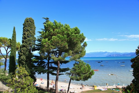 découvrez notre comparatif complet des campings suncamp en 2023 ! comparez les meilleures options pour vos vacances en plein air, avec des avis sur les équipements, les services et les destinations. trouvez le camping idéal pour des moments inoubliables en famille ou entre amis.