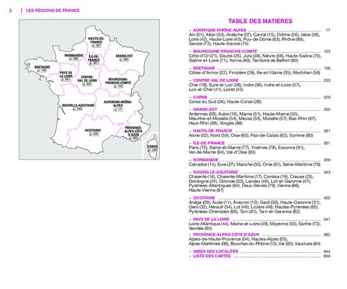 découvrez notre comparatif des campings suncamp 2023, où vous trouverez des informations détaillées sur les meilleures options de glamping, les équipements disponibles et les avis des voyageurs pour planifier des vacances inoubliables en pleine nature.