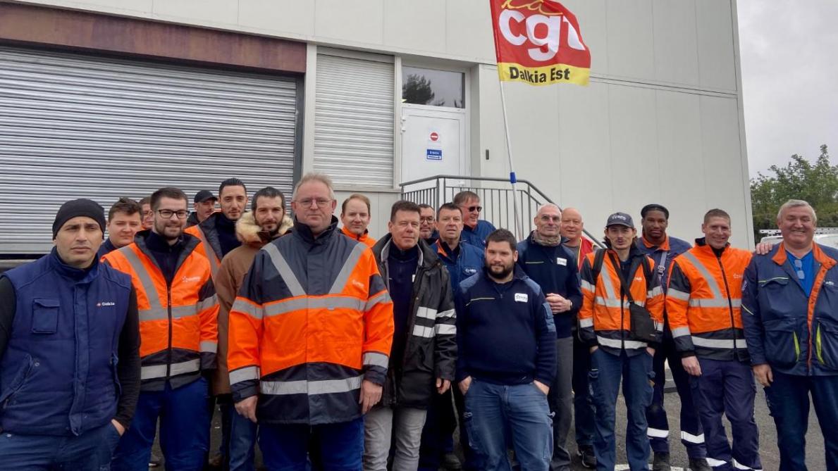 découvrez notre comparatif détaillé sur dalkia, explorez les offres, les services et les avantages proposés par cette entreprise, afin de faire le meilleur choix pour vos besoins énergétiques et environnementaux.