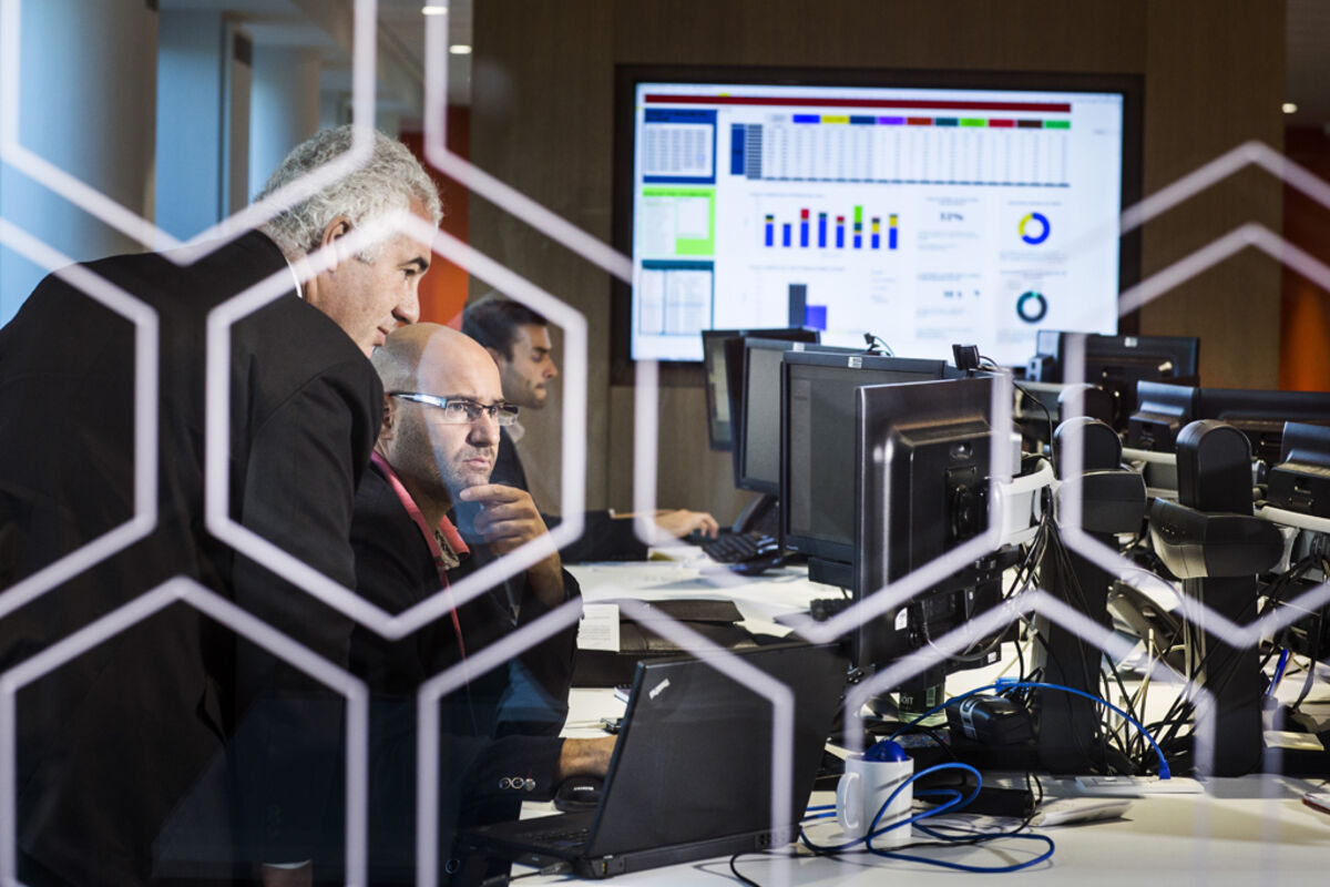 découvrez notre comparatif dalkia : analyse des offres, des services et des avis des clients pour faire le meilleur choix en matière de gestion énergétique. informez-vous sur les prestations et les avantages de dalkia dans le domaine de l'énergie renouvelable et des solutions sur mesure.