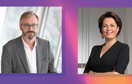 découvrez notre comparatif dalkia : analyse détaillée des services, tarifs et avantages offerts par dalkia pour optimiser votre consommation d'énergie. faites le meilleur choix pour votre entreprise ou votre habitation grâce à nos conseils.