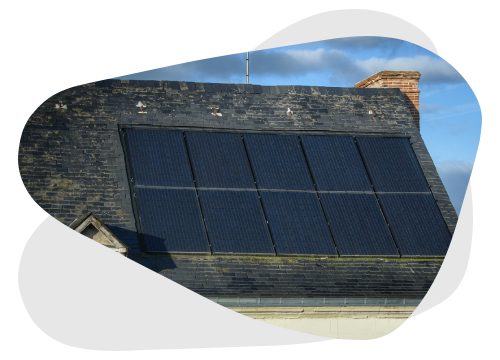 découvrez notre comparatif dynamique sur les panneaux solaires : analyse des performances, avantages et inconvénients des modèles récents, ainsi que des conseils pour choisir le meilleur système d'énergie solaire adapté à vos besoins.