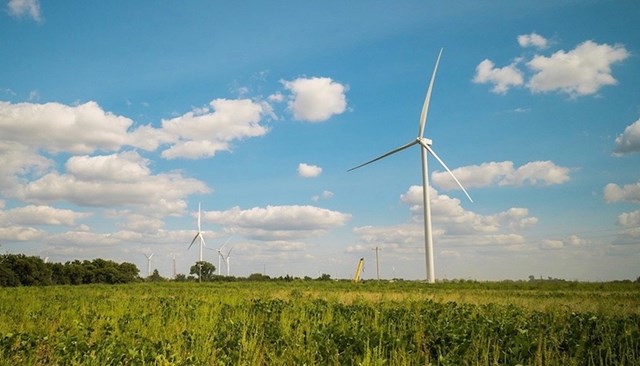 découvrez notre comparatif complet sur enel green power, analysons les offres, les avantages et les options d'énergie renouvelable proposées pour vous aider à faire le meilleur choix durable.