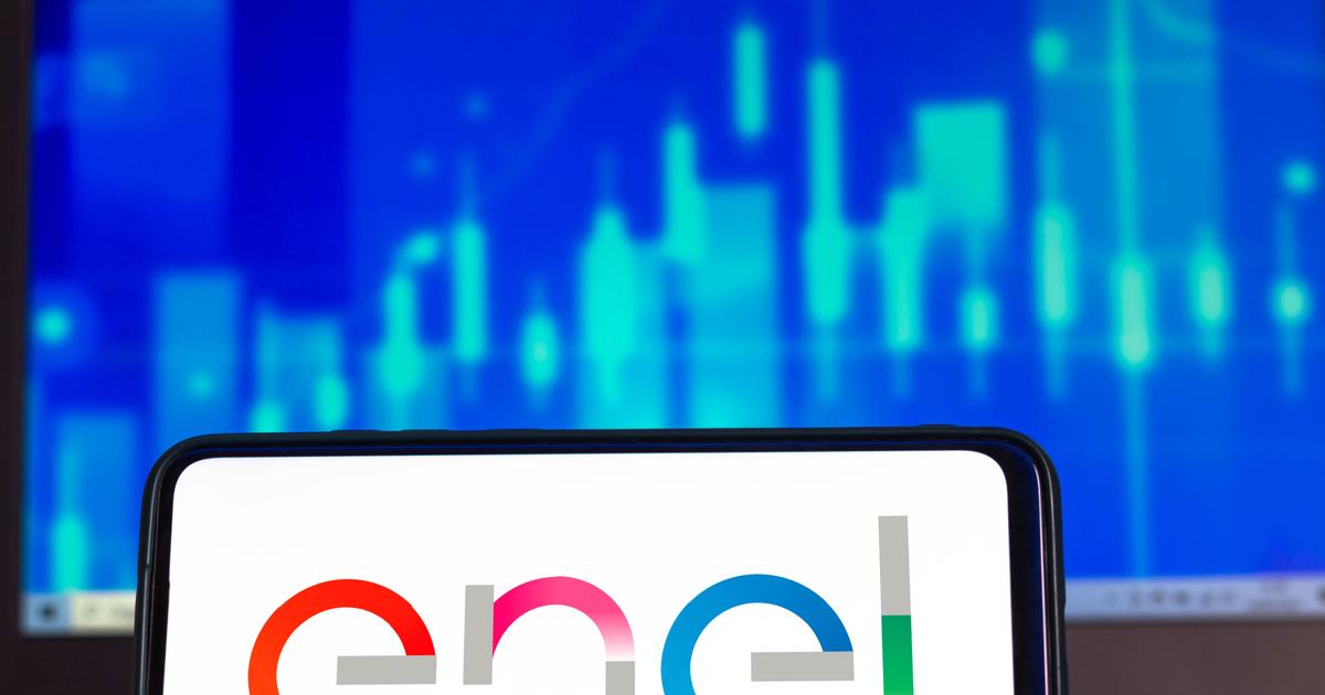découvrez notre comparatif détaillé sur enel green power : analyse des tarifs, services et offres légères pour vous aider à choisir la meilleure option d'énergie renouvelable adaptée à vos besoins.