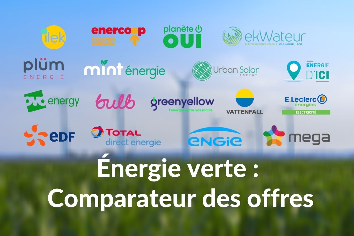 découvrez notre comparatif détaillé sur les différentes sources d'énergie. analysez les avantages et inconvénients des énergies renouvelables et non renouvelables pour faire le meilleur choix pour votre consommation.