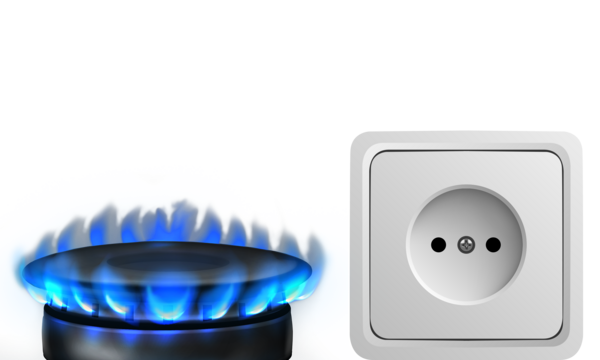 découvrez notre comparatif complet des différentes sources d'énergie. analysez les avantages et inconvénients des énergies renouvelables et non renouvelables pour faire un choix éclairé. informez-vous sur les tendances actuelles et l'impact environnemental de chaque option.