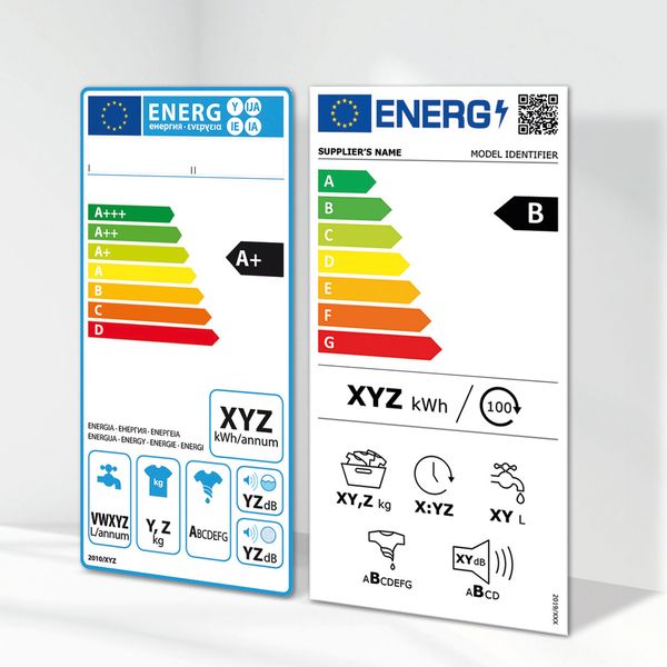 découvrez notre comparatif détaillé des différentes sources d'énergie disponibles. analysez les avantages et inconvénients de chaque option pour faire le choix le plus adapté à vos besoins. informez-vous sur les tendances du marché et les innovations technologiques qui façonnent l'avenir énergétique.