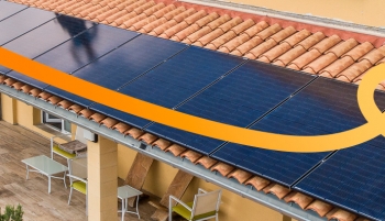 découvrez notre comparatif sur l'énergie solaire, une analyse approfondie des différents systèmes, coûts, et performances pour vous aider à choisir la meilleure solution énergétique pour votre maison ou votre entreprise.