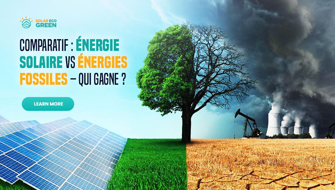 découvrez notre comparatif détaillé sur l'énergie solaire, où nous analysons les meilleures solutions photovoltaïques disponibles sur le marché. informez-vous sur les avantages, les inconvénients et les coûts associés pour choisir l'option la plus adaptée à vos besoins énergétiques.