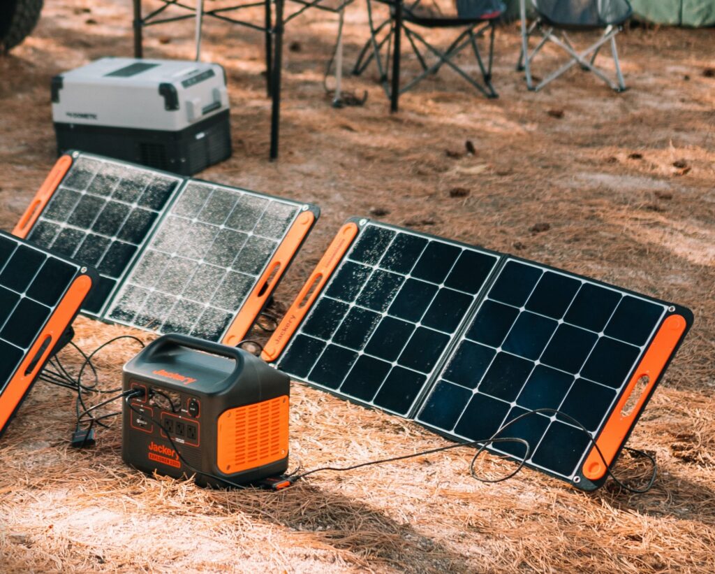 découvrez notre comparatif détaillé des solutions d'énergie solaire. analysez les avantages, les coûts et les performances des différentes technologies pour faire le meilleur choix durable et économique.