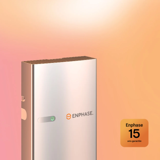 découvrez notre comparatif complet sur enphase energy, analysant ses produits, performances et avantages par rapport aux autres solutions d'énergie solaire. informez-vous pour faire le meilleur choix pour votre installation photovoltaïque.