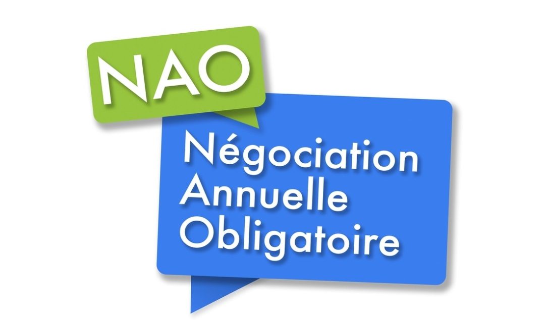 découvrez notre comparatif framatome, qui analyse les performances, les technologies et les solutions proposées par cette entreprise leader dans le secteur de l'énergie, pour vous aider à choisir la meilleure option adaptée à vos besoins.