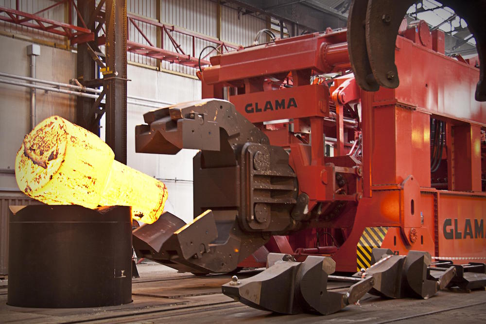 découvrez notre comparatif détaillé sur framatome, une référence incontournable dans le secteur de l'énergie nucléaire. analysez les performances, les innovations et les solutions proposées par framatome pour prendre des décisions éclairées.