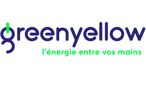 découvrez notre comparatif détaillé sur greenyellow, une entreprise innovante dans le domaine de l'énergie durable. analysez ses offres, services et solutions pour une transition énergétique réussie et trouvez l'option qui vous convient le mieux.