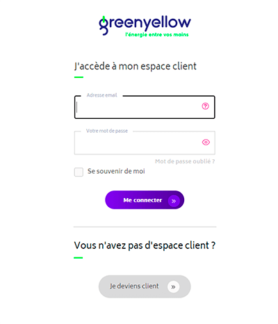 découvrez notre comparatif complet sur greenyellow, analysant ses services, ses avantages et ses solutions en matière d'énergie verte. comparez les options disponibles et trouvez l'offre qui correspond le mieux à vos besoins en matière d'énergie durable.