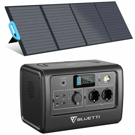 découvrez notre comparatif complet des groupements solaires : analyse des meilleurs fournisseurs, coûts, avantages et inconvénients pour vous aider à choisir la solution adaptée à vos besoins en énergie renouvelable.