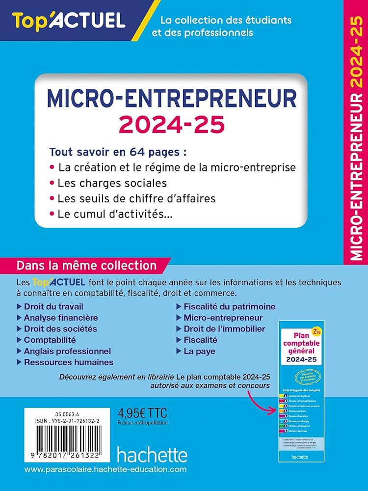 découvrez notre comparatif héliopole pour les entrepreneurs : analyses, avis et conseils pour choisir le meilleur accompagnement et booster votre projet entrepreneurial.