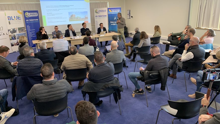 découvrez notre comparatif détaillé des offres et services d'héliopole pour les entrepreneurs. évaluez les avantages, inconvénients et fonctionnalités des solutions proposées afin de faire le choix le plus adapté à vos besoins professionnels.