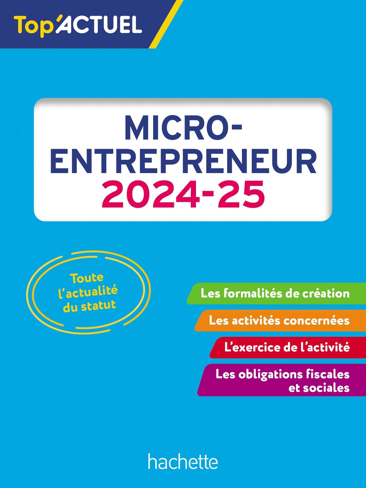 découvrez notre comparatif des héliopoles pour entrepreneurs. analysez les meilleures options disponibles, avantages et inconvénients, afin de choisir l'environnement idéal pour développer votre activité et stimuler votre créativité.