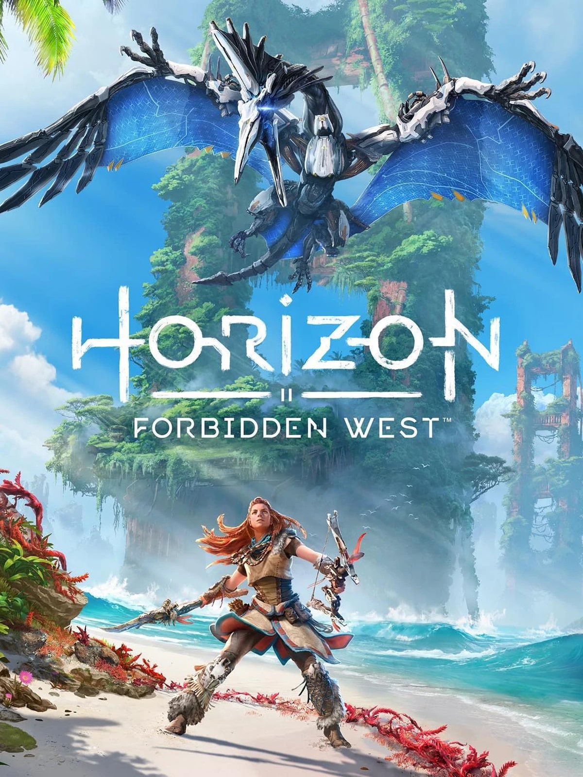 découvrez notre comparatif complet sur horizon vert, une étude approfondie qui analyse ses caractéristiques, avantages et inconvénients pour vous aider à faire le meilleur choix pour vos projets écologiques.