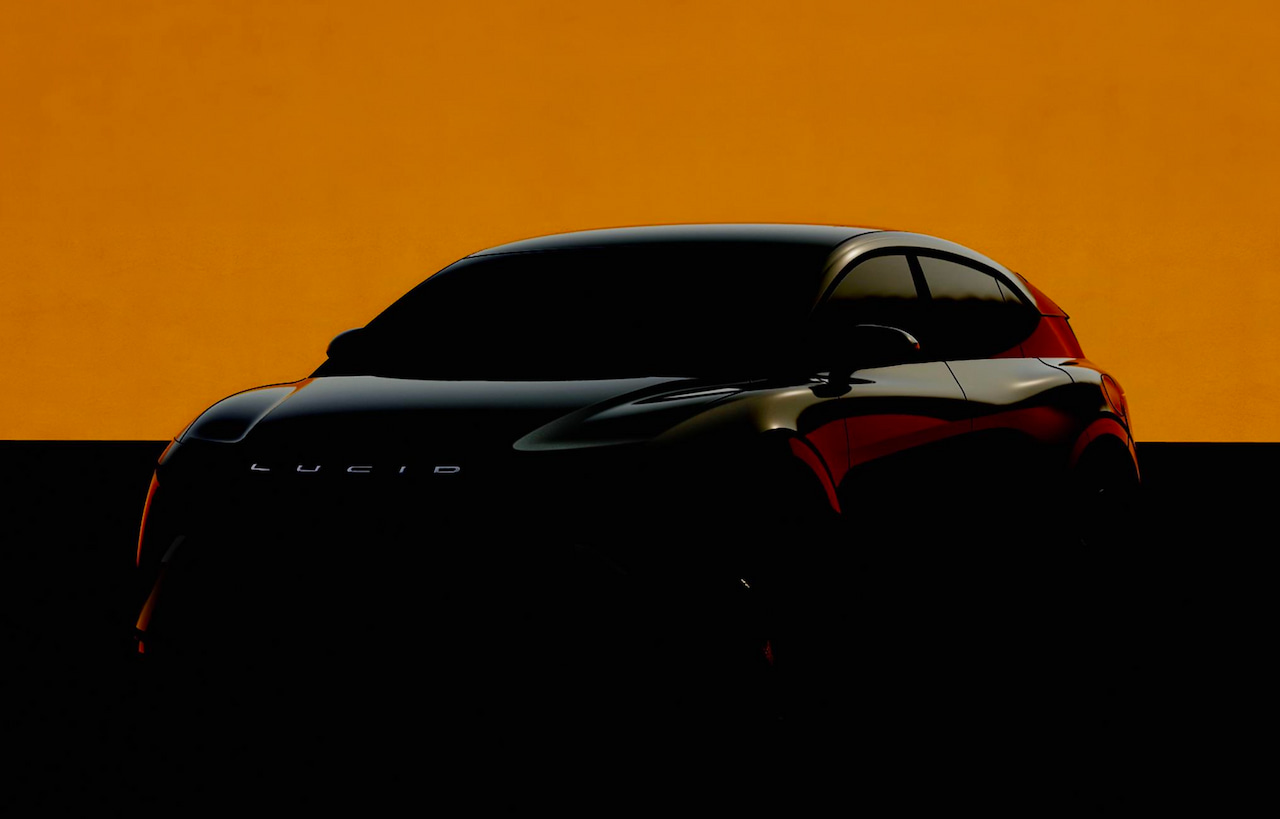 découvrez notre comparatif des alternatives à lucid energy. analysez les meilleures options sur le marché pour optimiser votre consommation d'énergie tout en réduisant votre impact environnemental.