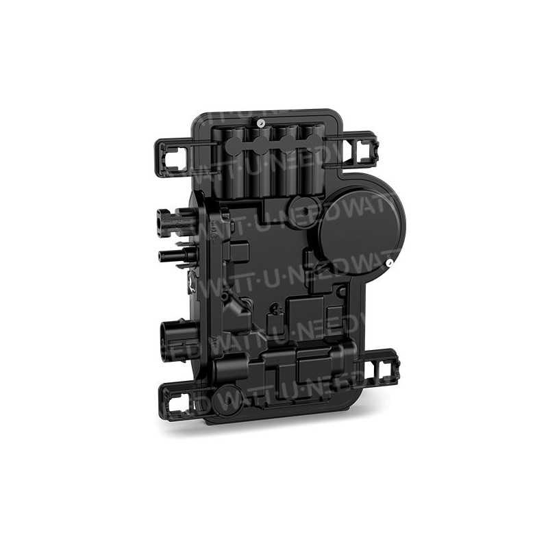 découvrez notre comparatif des micro-onduleurs pour vous aider à choisir le meilleur modèle adapté à vos besoins en énergie solaire. comparez les performances, prix et avis pour faire un choix éclairé.