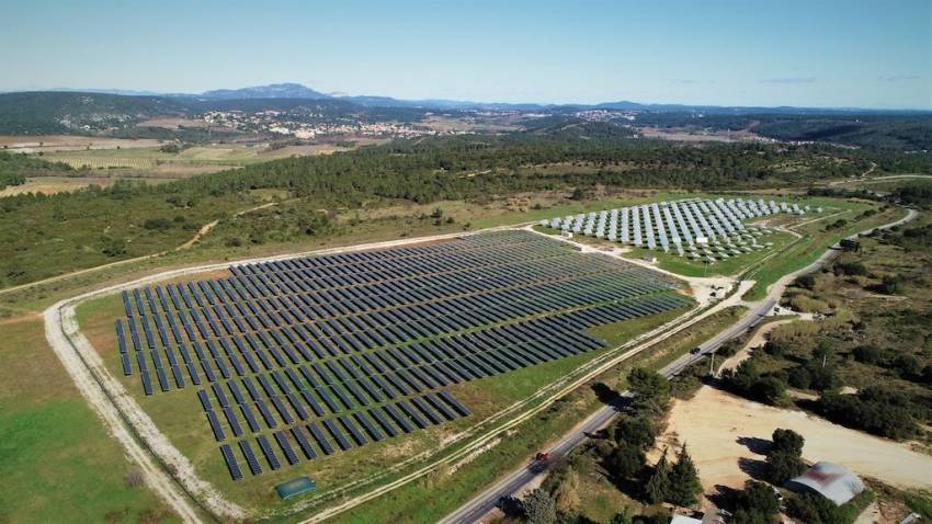 découvrez notre comparatif détaillé sur neoen enr, analysant ses offres, avantages et performances. informez-vous pour faire un choix éclairé dans le secteur des énergies renouvelables.