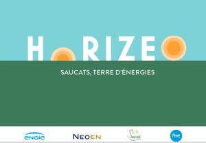 découvrez notre comparatif sur neoen et les énergies renouvelables. analysez les performances, les innovations et l'impact environnemental de cette entreprise pionnière dans le secteur des énergies propres. informez-vous pour faire des choix éclairés pour un avenir durable.