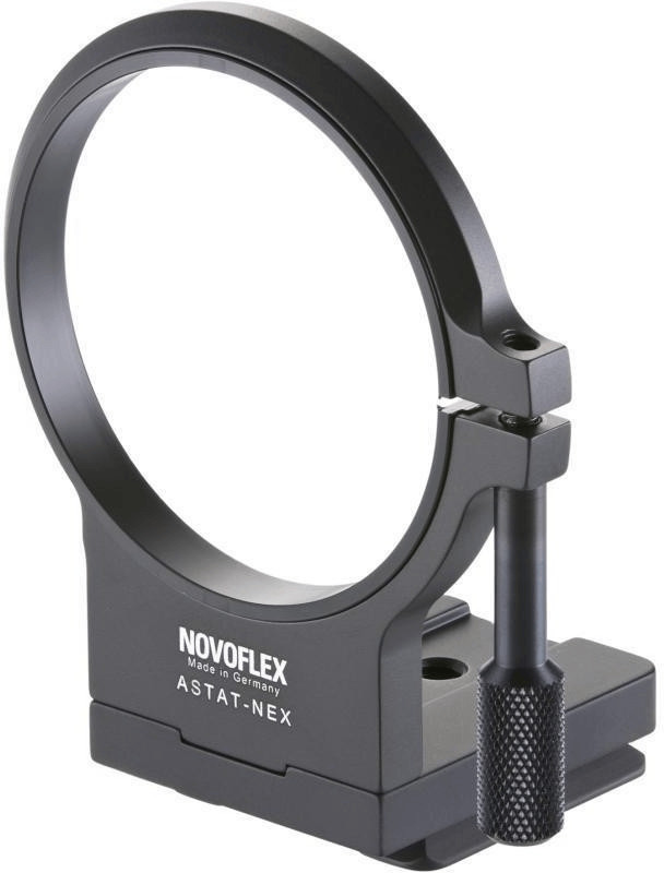 découvrez notre comparatif des produits novaflex, une analyse détaillée pour vous aider à choisir la solution qui répond le mieux à vos besoins en matière de performance et de qualité.