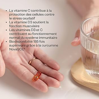 découvrez notre comparatif détaillé des offres novasol pour choisir la location idéale pour vos vacances. analyse des prix, des services et des avis clients pour vous aider à faire le meilleur choix.