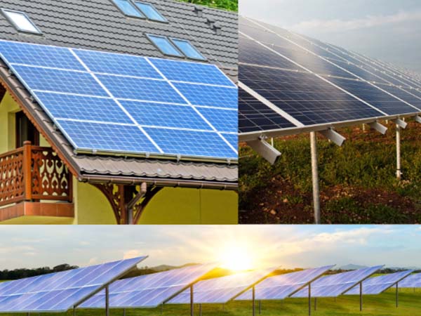 découvrez notre comparatif des panneaux alpha 2023 ! analysez les caractéristiques, performances et prix pour faire le meilleur choix selon vos besoins en énergie renouvelable.