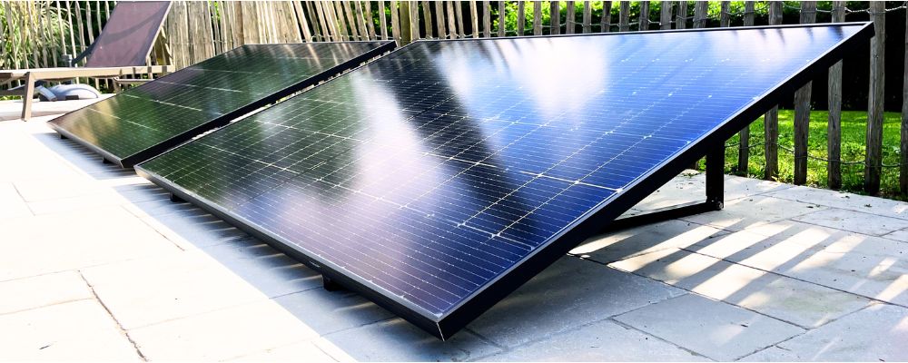 découvrez notre comparatif complet des panneaux solaires pour optimiser votre investissement énergétique. analysez les performances, prix et avis des différents modèles afin de choisir la solution la plus adaptée à vos besoins et à votre budget.