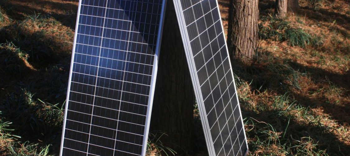 découvrez notre comparatif complet des panneaux solaires pour vous guider dans le choix de la meilleure solution pour votre habitation. analyse des performances, des prix, et des avantages de chaque modèle pour une transition énergétique réussie.