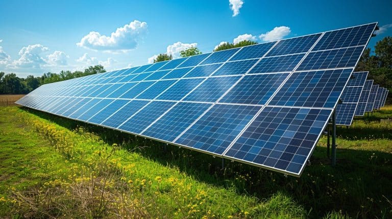 découvrez notre comparatif complet des panneaux solaires pour vous aider à choisir la solution idéale pour votre habitat. analyse des performances, des prix et des modèles disponibles sur le marché pour maximiser votre investissement énergétique.