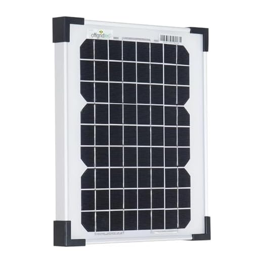 découvrez notre comparatif détaillé des panneaux solaires pour vous aider à choisir la meilleure solution énergétique. analyse des performances, des prix et des garanties pour un investissement éclairé.