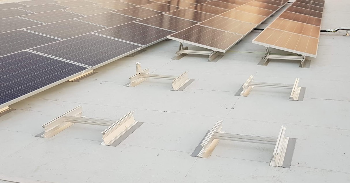 découvrez notre comparatif complet des panneaux solaires atec, mettant en avant leurs caractéristiques, performances et avantages. faites le choix éclairé pour votre transition énergétique avec notre guide et trouvez le modèle qui répondra à vos besoins.