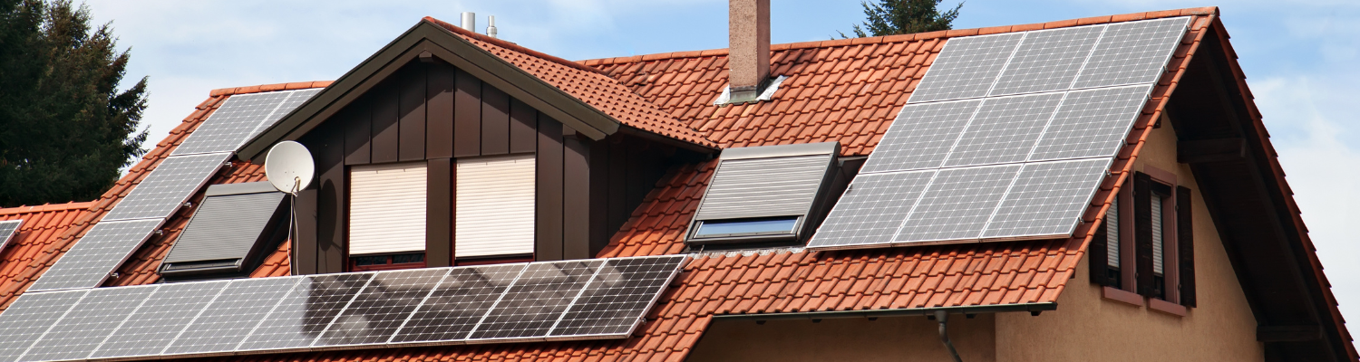 découvrez notre comparatif détaillé des panneaux solaires canadian solar. analysez les performances, l’efficacité, la durabilité et les prix de différents modèles afin de faire le meilleur choix pour vos projets d'énergie renouvelable.