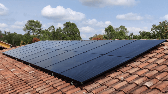 découvrez notre comparatif des panneaux solaires eligo pour vous aider à choisir la meilleure option pour votre installation. analyse des performances, prix, et avis des utilisateurs pour optimiser votre énergie solaire.