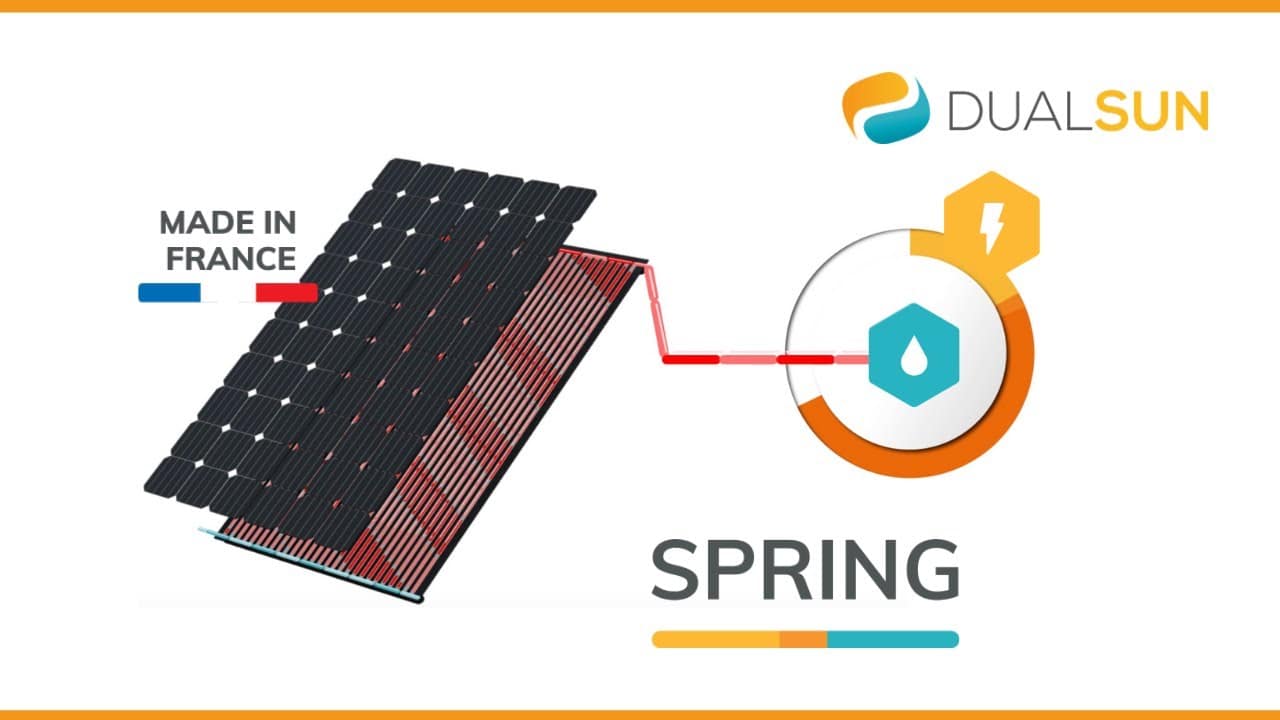 découvrez notre comparatif des panneaux solaires helios, une analyse détaillée des performances, de l'efficacité et des prix pour vous aider à choisir la solution énergétique idéale et respectueuse de l'environnement.