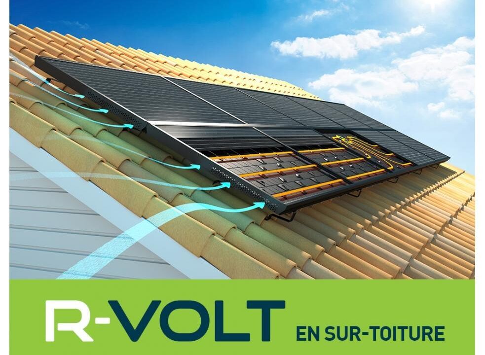 découvrez notre comparatif complet des panneaux solaires longi, où nous analysons performances, prix et caractéristiques pour vous aider à faire le meilleur choix énergétique.