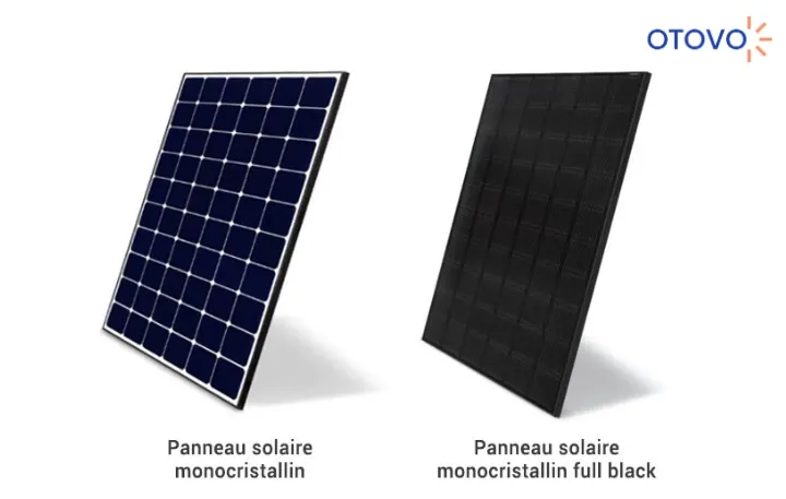 découvrez notre comparatif des panneaux solaires longi, une analyse détaillée des performances, de l'efficacité et des caractéristiques techniques de ces panneaux photovoltaïques. prenez une décision éclairée pour votre installation solaire.