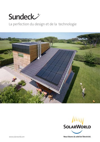 découvrez notre comparatif des panneaux solaires solarworld. analysez les performances, l'efficacité et les avis clients pour choisir le meilleur modèle adapté à vos besoins d'énergie renouvelable.