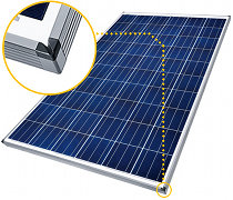découvrez notre comparatif des panneaux solaires solarworld pour vous aider à choisir la meilleure option pour votre installation. analyse des performances, des prix et des garanties pour un investissement durable et efficace.
