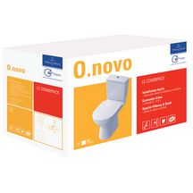 découvrez notre comparatif détaillé sur pannovi, mettant en lumière les caractéristiques, avantages et inconvénients de cette solution. choisissez en toute connaissance de cause pour améliorer votre expérience. idéal pour les utilisateurs en quête de performances optimales.
