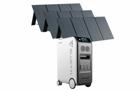 découvrez notre comparatif des pavillons solaires pour choisir le modèle adapté à vos besoins. analyse des performances, des prix et des fonctionnalités pour vous aider à faire le meilleur choix pour votre espace extérieur.