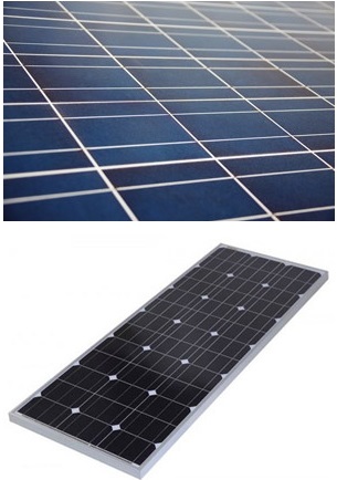 découvrez notre comparatif complet des pavillons solaires pour vous aider à choisir le modèle idéal. analysez les performances, les prix et les caractéristiques des meilleures options du marché afin d'optimiser votre confort et d'adopter une énergie durable.