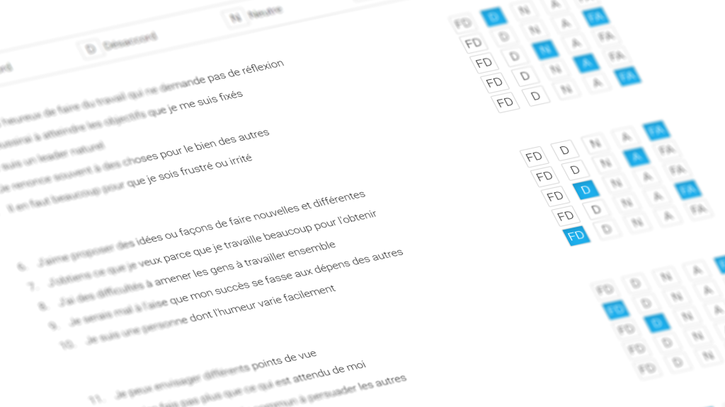 découvrez notre comparatif détaillé sur la performance des enceintes rec. analyse des caractéristiques techniques, avis des utilisateurs et recommandations pour choisir le modèle qui répondra parfaitement à vos besoins audio.