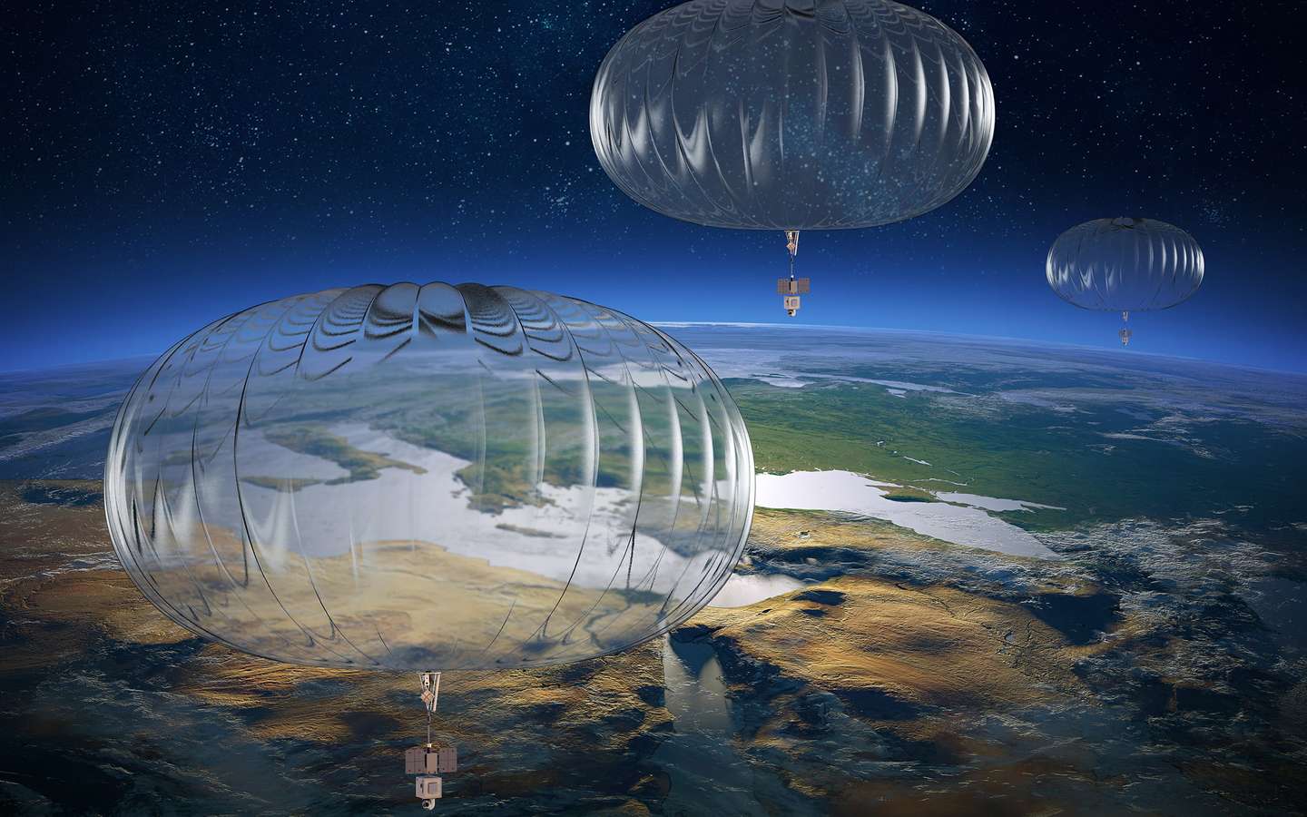 découvrez notre comparatif des performances des panneaux solaires helioman. analysez les spécificités techniques, l'efficacité énergétique et les retours d'expérience pour choisir la solution qui correspond le mieux à vos besoins en énergie renouvelable.